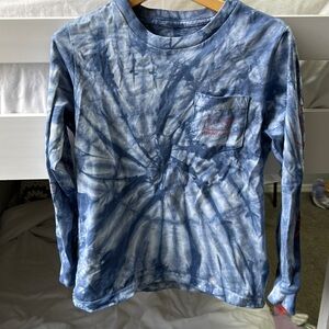 Sale 5/50$ Vineyard Vines kids shirt size 5